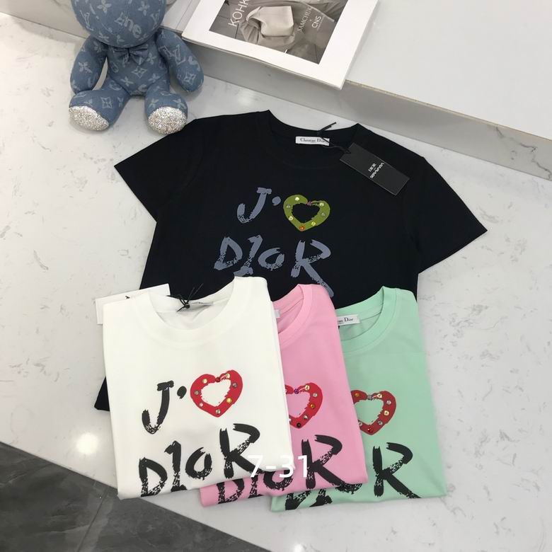 Dior S-XL 447